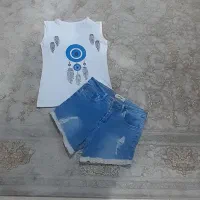 لباس بچه‌گانه تمیز در حد نو تیکه ۳۰ تا ۶۰ تومن|کفش و لباس بچه|بومهن, |دیوار