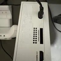 Xbox series S|کنسول، بازی ویدئویی و آنلاین|تهران, چیذر|دیوار