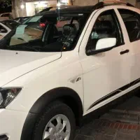 کوییک Rs مدل 1403