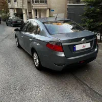 برلیانس ۳۳۰ H -مدل ۹۷-بدون رنگ - کم کارکرد|خودرو سواری و وانت|تهران,  امام زاده قاسم (نیاوران)|دیوار