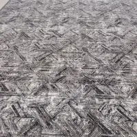 فروشگاه ایران دز ((بهترینها رو یکجا جمع کردیم ))|فرش|دزفول, |دیوار