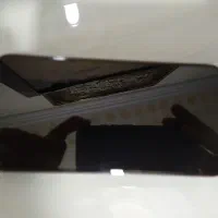 ایفون 14پرومکس 256|موبایل|ارومیه, |دیوار