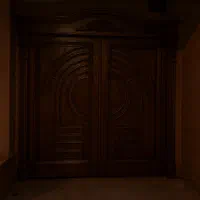 فروش کاخ آپارتمان ۱۶۷متری ۳ خوابه مدرس باهنر