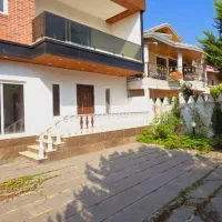 دوبلکس-محدوده-نور-با-شرایط-اقساط-مالک-هستم