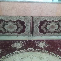 کوتوله برزیلی/جلومبلی چوب/پشتی بزرگ/جالباسی ایستاد|پرنده|مشهد, سیس‌آباد|دیوار