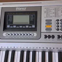 ارگ درحده نو