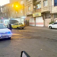 اجاره 2 باب مغازه 80متری مناسب برای داروخانه|اجارهٔ مغازه و غرفه|رشت, دروازه لاکان|دیوار