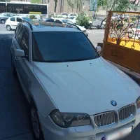 BMW x3|خودرو سواری و وانت|تهران, آذربایجان|دیوار