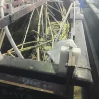 محلول نیکل و وان آبکاری|عمدهفروشی|پاکدشت, خاتون آباد|دیوار