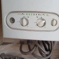 تعمیر،سرویسکار پکیج تعمیرکار بوتان ایران رادیاتور|خدمات پیشه و مهارت|پردیس, فاز ۸|دیوار