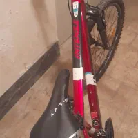 دوچرخه 26 دنده ای|دوچرخه، اسکیت، اسکوتر|ری, علایین|دیوار