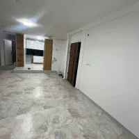 رهن-فوری-فول-بازسازی-80متری-سعدی-گلستان