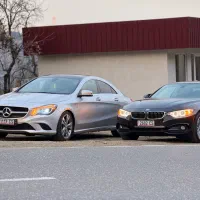 واردات انواع خودرو گذرموقت