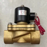 درجه برندecon|لوازم حمام|کرمان, |دیوار