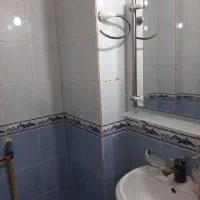 اجاره اپارتمان ۴۵ متری|اجارهٔ آپارتمان|تهران, مطهری|دیوار