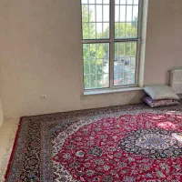 اجاره منزل مبله سپیدان روستای برشنه|اجارهٔ کوتاهمدت ویلا و باغ|سپیدان, |دیوار