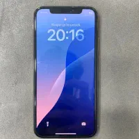 Xs 256|موبایل|تهران, مختاری|دیوار