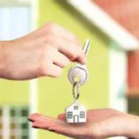 اجاره آپارتمان