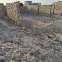 فروش زمین ۴۵۰ متری|فروش زمین و ملک کلنگی|رفسنجان, |دیوار