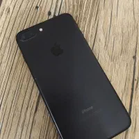 iPhone 7plus