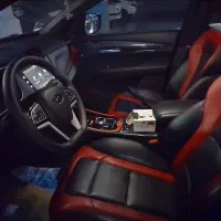 KMC A5