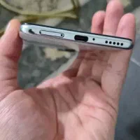 Poco f3 256gig|موبایل|تهران, آرژانتین|دیوار