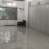 ویلایی ۳۳۸ متر گلسار کوچه رازقی|اجارهٔ خانه و ویلا|رشت, گلسار|دیوار