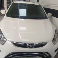 جک s5 فوقالعاده کم کار