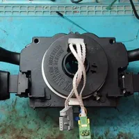 206 207 رانا  rc ecu  bsi محافظ بخاری|قطعات یدکی و لوازم جانبی|قم, پردیسان|دیوار