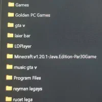 بازی های کامپیوتری|کنسول، بازی ویدئویی و آنلاین|اصفهان, خواجه عمید|دیوار
