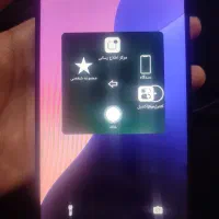 گوشی آیفون۱۶ پرومکس طرح|موبایل|جنت, |دیوار