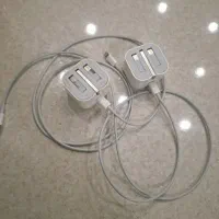 شارژر ۲۰ وات ایفون