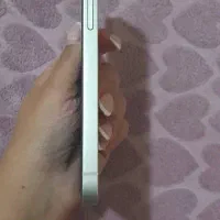 آیفون ۱۳ نرمال ۱۲۸|موبایل|ارومیه, |دیوار