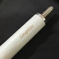 چوب بیلیارد|ورزش‌های توپی|رشت, آب آسیاب|دیوار