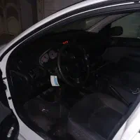 فروش پزو ۲۰۶ مدل ۱۳۹۷|خودرو سواری و وانت|مشهد, آزادشهر|دیوار