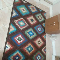 فانتزی، قیمت بسیار مناسب