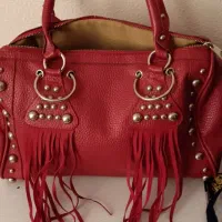 کیف شیک|کیف، کفش، کمربند|شاهین‌شهر, مخابرات (شهید بهشتی)|دیوار