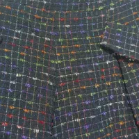 کت شلوارک و تاپ|کفش و لباس بچه|تهران, پونک|دیوار