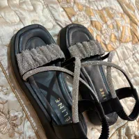 کفش تابستونی نوی نو|کیف، کفش، کمربند|اسلامشهر, باغ فیض|دیوار