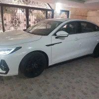 آریزو Z8 صفر ۱۴۰۴ آگهی شخصی
