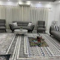 فروش-مسکونی-محمودآباد