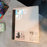 HP OMEN16 هیولای گیمینگ نسل جدیدباپردازنده Ultra 9|رایانه همراه|تهران, فلسطین (میدان انقلاب)|دیوار