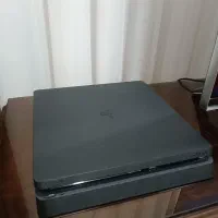ps4 اسلیم یک ترا کپی خور