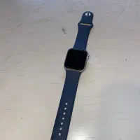 SE Gen 2 Aluminum Case 40mmLoopساعت هوشمند اپل مدل