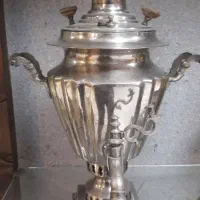 فروش اجناس