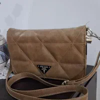 کیف