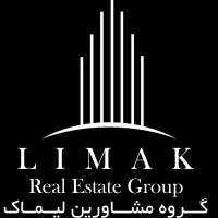 پیش-فروش-آپارتمان-خوش-نقشه-تک-واحدی-سعدی-زوج