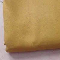 پارچه های قواره ای|لوازم خیاطی و بافتنی|کرج, فاز ۱ مهرشهر|دیوار