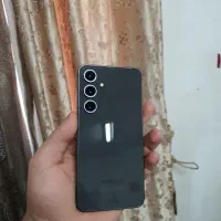 s24fe در حد آکبند