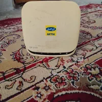 مودم ایرانسل